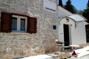 Casa Eufemia